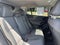 2022 Subaru Crosstrek Sport CVT
