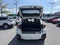 2022 Subaru Crosstrek Sport CVT