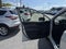 2022 Subaru Crosstrek Sport CVT