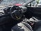 2022 Subaru Crosstrek Sport CVT