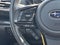 2022 Subaru Crosstrek Sport CVT