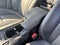 2023 Subaru Crosstrek Sport CVT