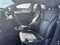 2023 Subaru Crosstrek Sport CVT