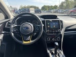 2023 Subaru Crosstrek Sport CVT