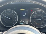 2023 Subaru Crosstrek Sport CVT