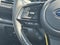2023 Subaru Crosstrek Sport CVT