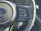 2023 Subaru Crosstrek Sport CVT
