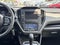 2024 Subaru Crosstrek AWD