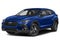 2024 Subaru Crosstrek AWD