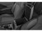 2024 Subaru Crosstrek AWD