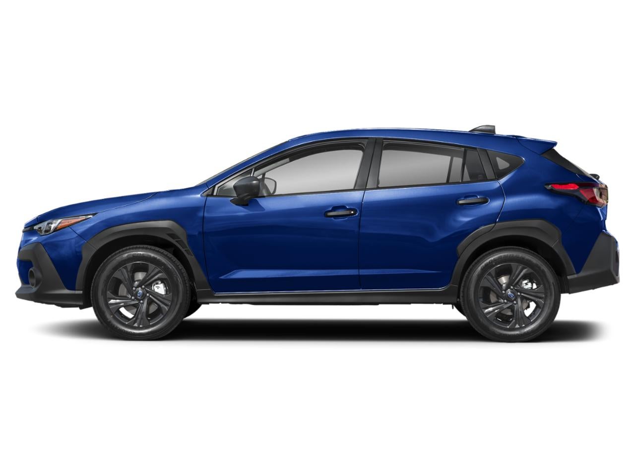 2024 Subaru Crosstrek AWD