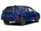 2024 Subaru Crosstrek AWD