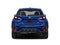 2024 Subaru Crosstrek AWD