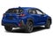 2024 Subaru Crosstrek AWD