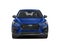 2024 Subaru Crosstrek AWD
