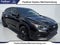 2024 Subaru Crosstrek AWD