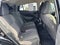 2024 Subaru Crosstrek AWD