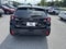 2024 Subaru Crosstrek AWD