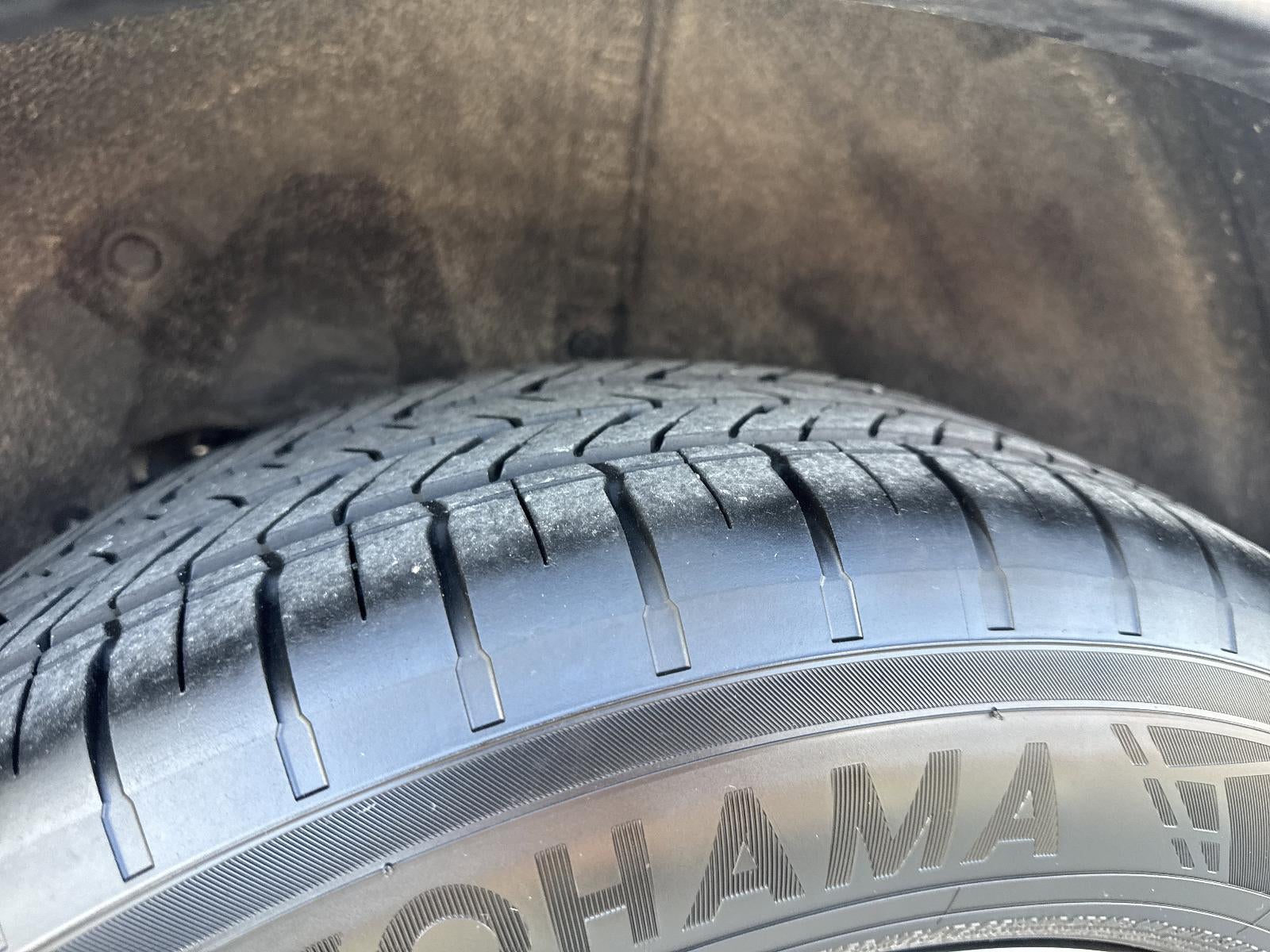 2024 Subaru Crosstrek Premium AWD