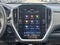 2024 Subaru Crosstrek Premium AWD