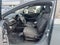 2024 Subaru Crosstrek Premium AWD