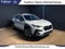 2024 Subaru Crosstrek Premium AWD