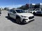 2024 Subaru Crosstrek Premium AWD