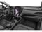 2024 Subaru Crosstrek Premium AWD