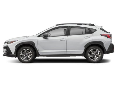 2024 Subaru Crosstrek Premium AWD