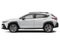 2024 Subaru Crosstrek Premium AWD