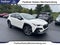 2024 Subaru Crosstrek Premium AWD