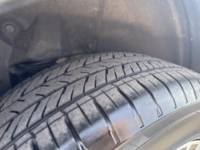 2024 Subaru Crosstrek Premium AWD