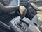 2024 Subaru Crosstrek Premium AWD