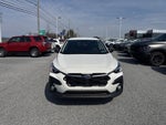 2024 Subaru Crosstrek Premium AWD