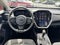 2024 Subaru Crosstrek Premium AWD