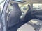 2024 Subaru Crosstrek Premium AWD