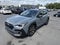 2024 Subaru Crosstrek Premium AWD