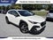 2024 Subaru Crosstrek Premium AWD
