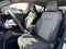 2024 Subaru Crosstrek Premium AWD