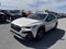 2024 Subaru Crosstrek Premium AWD