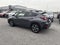 2024 Subaru Crosstrek Premium AWD