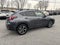 2024 Subaru Crosstrek Premium AWD