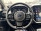 2024 Subaru Crosstrek Premium AWD