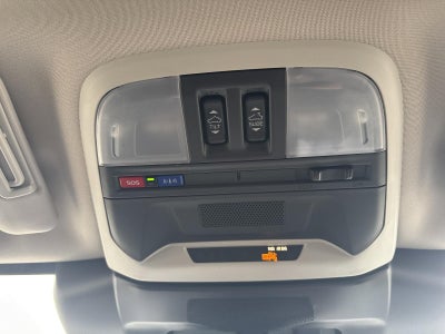 2024 Subaru Crosstrek Premium AWD