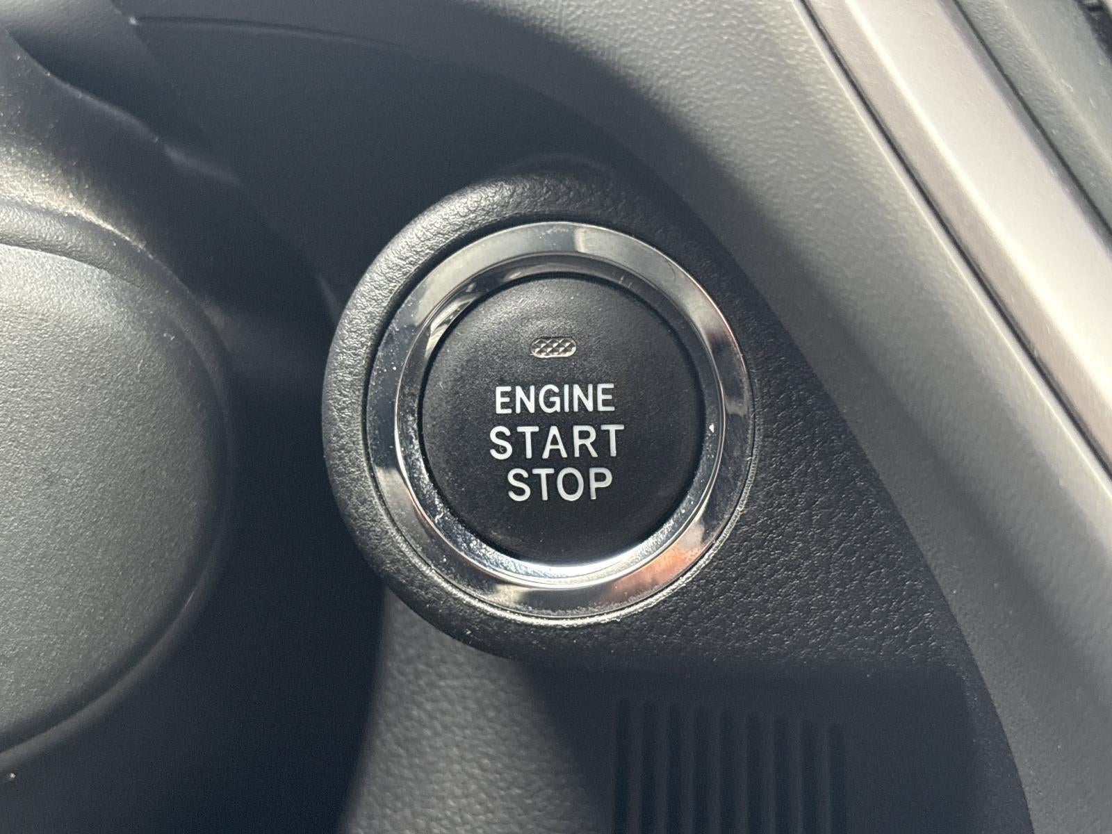 2024 Subaru Crosstrek Premium AWD