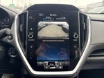 2024 Subaru Crosstrek Premium AWD