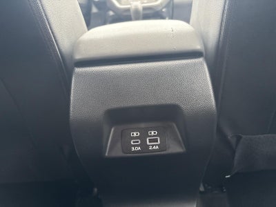 2024 Subaru Crosstrek Premium AWD