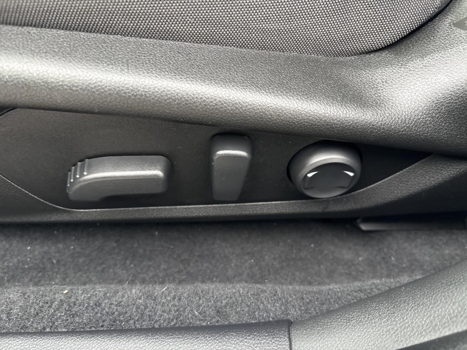 2024 Subaru Crosstrek Premium AWD