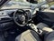 2024 Subaru Crosstrek Premium AWD