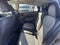 2024 Subaru Crosstrek Premium AWD